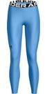 VIRAL BLUE