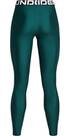 Vorschau: UNDER ARMOUR Damen Tight UA HG AUTHENTICS LEGGING