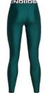 Vorschau: UNDER ARMOUR Damen Tight UA HG AUTHENTICS LEGGING