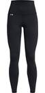 Vorschau: UNDER ARMOUR Damen Tight MOTION UHR LEGGING