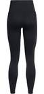 Vorschau: UNDER ARMOUR Damen Tight MOTION UHR LEGGING