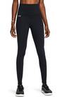 Vorschau: UNDER ARMOUR Damen Tight MOTION UHR LEGGING