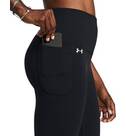 Vorschau: UNDER ARMOUR Damen Tight MOTION UHR LEGGING