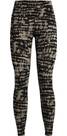 Vorschau: UNDER ARMOUR Damen Tight MOTION PRINT LEGGING