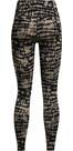 Vorschau: UNDER ARMOUR Damen Tight MOTION PRINT LEGGING