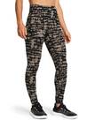 Vorschau: UNDER ARMOUR Damen Tight MOTION PRINT LEGGING