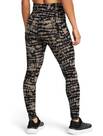 Vorschau: UNDER ARMOUR Damen Tight MOTION PRINT LEGGING