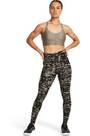 Vorschau: UNDER ARMOUR Damen Tight MOTION PRINT LEGGING