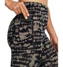 Vorschau: UNDER ARMOUR Damen Tight MOTION PRINT LEGGING