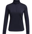 Vorschau: UNDER ARMOUR Damen Sweatshirt UA PLAYOFF 1/4 ZIP