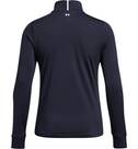 Vorschau: UNDER ARMOUR Damen Sweatshirt UA PLAYOFF 1/4 ZIP