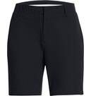 Vorschau: UNDER ARMOUR Damen Shorts UA DRIVE 7" SHORT