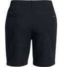 Vorschau: UNDER ARMOUR Damen Shorts UA DRIVE 7" SHORT