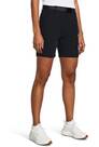 Vorschau: UNDER ARMOUR Damen Shorts UA DRIVE 7" SHORT