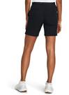 Vorschau: UNDER ARMOUR Damen Shorts UA DRIVE 7" SHORT