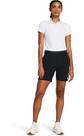 Vorschau: UNDER ARMOUR Damen Shorts UA DRIVE 7" SHORT