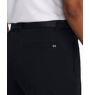 Vorschau: UNDER ARMOUR Damen Shorts UA DRIVE 7" SHORT