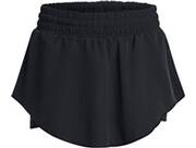 Vorschau: UNDER ARMOUR Damen Shorts FLEX WOVEN SKORT