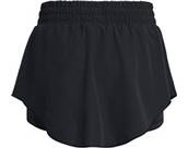 Vorschau: UNDER ARMOUR Damen Shorts FLEX WOVEN SKORT