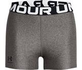 Vorschau: UNDER ARMOUR Damen Shorts UA HG AUTHENTICS SHORTY