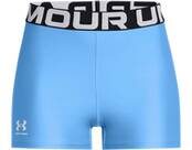 HORIZON BLUE