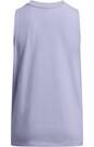 Vorschau: UNDER ARMOUR Damen Shirt OFF CAMPUS MUSCLE TANK