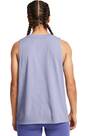 Vorschau: UNDER ARMOUR Damen Shirt OFF CAMPUS MUSCLE TANK