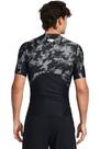 Vorschau: UNDER ARMOUR Herren Shirt UA HG ISOCHILL PRTD SS