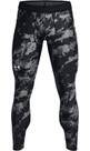 Vorschau: UNDER ARMOUR Herren Tight UA HG ISOCHILL PRTD LEGGINGS