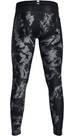 Vorschau: UNDER ARMOUR Herren Tight UA HG ISOCHILL PRTD LEGGINGS