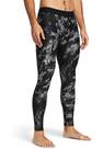 Vorschau: UNDER ARMOUR Herren Tight UA HG ISOCHILL PRTD LEGGINGS