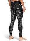 Vorschau: UNDER ARMOUR Herren Tight UA HG ISOCHILL PRTD LEGGINGS