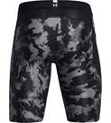 Vorschau: UNDER ARMOUR Herren Shorts UA HG ISOCHILL PRTD LG STS