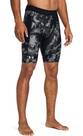 Vorschau: UNDER ARMOUR Herren Shorts UA HG ISOCHILL PRTD LG STS