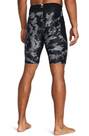 Vorschau: UNDER ARMOUR Herren Shorts UA HG ISOCHILL PRTD LG STS