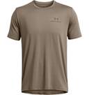 TAUPE DUSK