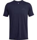 Midnight Navy