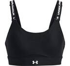 Vorschau: UNDER ARMOUR Damen BH UA INFINITY HIGH BRA