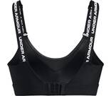 Vorschau: UNDER ARMOUR Damen BH UA INFINITY HIGH BRA