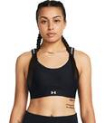 Vorschau: UNDER ARMOUR Damen BH UA INFINITY HIGH BRA