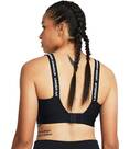 Vorschau: UNDER ARMOUR Damen BH UA INFINITY HIGH BRA