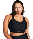 Vorschau: UNDER ARMOUR Damen BH UA INFINITY HIGH BRA