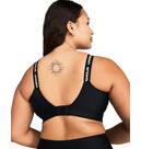 Vorschau: UNDER ARMOUR Damen BH UA INFINITY HIGH BRA