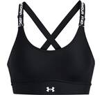 Vorschau: UNDER ARMOUR Damen BH UA INFINITY MID BRA