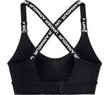 Vorschau: UNDER ARMOUR Damen BH UA INFINITY MID BRA