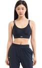 Vorschau: UNDER ARMOUR Damen BH UA INFINITY MID BRA