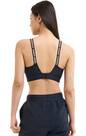 Vorschau: UNDER ARMOUR Damen BH UA INFINITY MID BRA