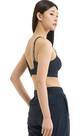 Vorschau: UNDER ARMOUR Damen BH UA INFINITY MID BRA