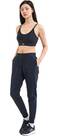 Vorschau: UNDER ARMOUR Damen BH UA INFINITY MID BRA