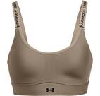 Vorschau: UNDER ARMOUR Damen BH UA INFINITY MID BRA